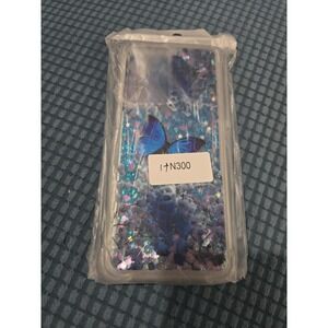 Phone case for one Plus‎ Nord N300 5G